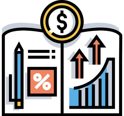 finansalSirket